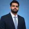 Ashutosh Sharma