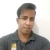 Sai Krishnan karimbil