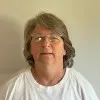 Janet Pridgeon