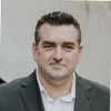 Adam Fullerton
