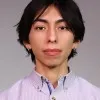 Brandon Martinez
