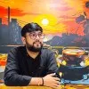hemant kaith