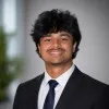Ayush Kanhere