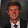 Ryan Smith