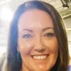 Amanda Feely