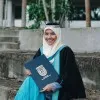 Raudah Borhanuddin