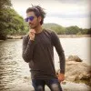 Khalid Khan