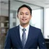 Franz Wong