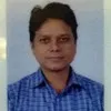 Ranjan Sahoo