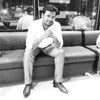 Dhavalsinh Parmar