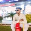 Bhojraj Gurjar