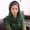 Samreen Sultan