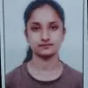 Er Chanchal pal