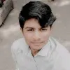 Shivanand Goundi