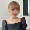 Ruby Yang