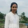 Vaishnavi Moturu