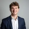 Jacob Nudelman