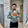 Rahul Rathore