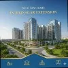 Bhuvan Estate