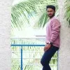 Akash