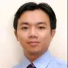 Hoang Chuong