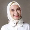 Maya Fitriana