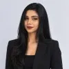 Amasha Dahamni