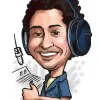 Vivek Sanil