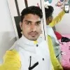 Gandheswar Sahu