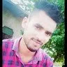 Soyab khan