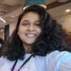 Nayanee Mankar