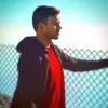 Aayush Sharma