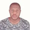 alhousseiny bangoura