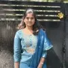 Sushmitha