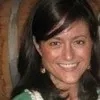 Holly Burgan