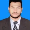 Md Al Aowal