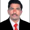 Ravi ramesh