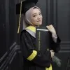 Rafiqa Rahmi
