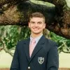 Nicholas Hammond Mahon