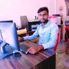 kunal Gaikwad