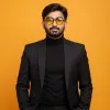 Nauman Masood Rana