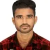 Ranjith Kumar