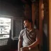 makeshwar sah