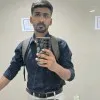 Muhammad Bilal
