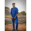 Patel Mayank