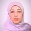 Atiyeh Soroush