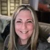 Lisa Levin