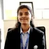 Banushree