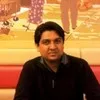 Omer Salman Qureshi