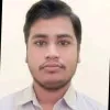 Deep Chowdhury